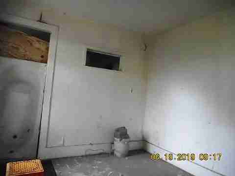 14345 Bentler (11)_m.jpg